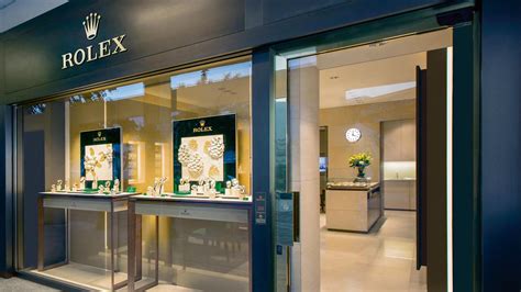 rolex bucherer lugano|‭Bucherer Lugano‬, Via Nassa 56 6900 Lugano .